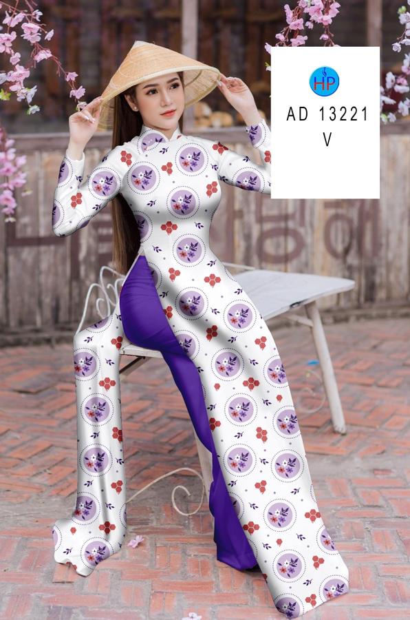 1691746998 vai ao dai mau moi vua ra%20(17)